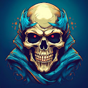 Rogue Adventure MOD APK