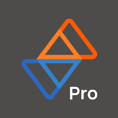 Sync for Reddit Pro MOD APK