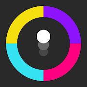 Color Switch: Endless Play Fun MOD APK