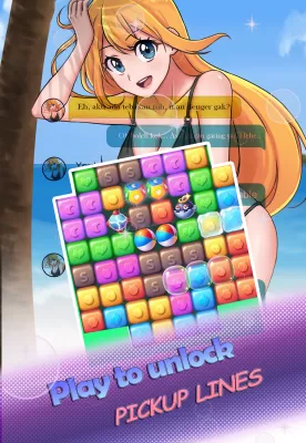 HaremKing screenshot2