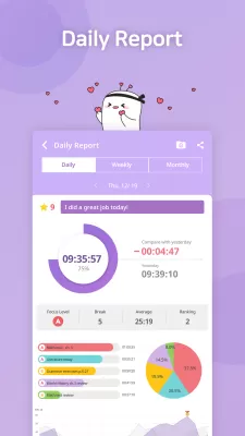 FLIP screenshot2