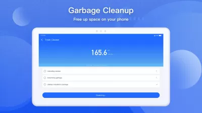 EX File Manager screenshot4