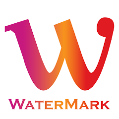 Watermark MOD APK icon