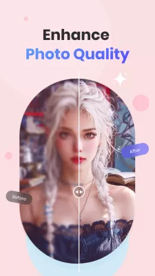 PicWish screenshot4