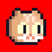 The Way Home MOD APK icon