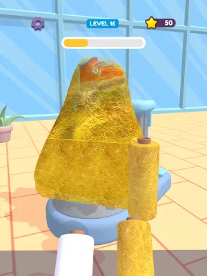 Airport Life 3D screenshot1