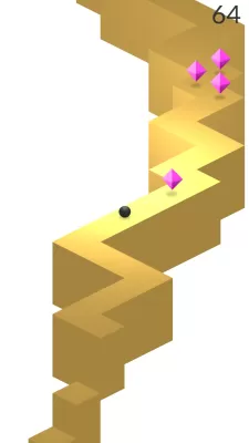 ZigZag screenshot4