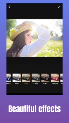 GIF Maker screenshot3