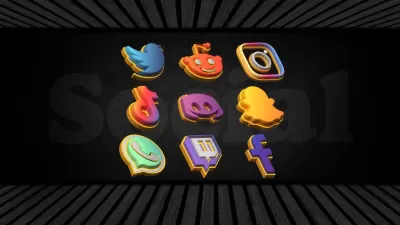 Auric Icon Pack screenshot2