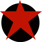 Obsession: Erythros MOD APK