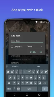 Stuff screenshot1