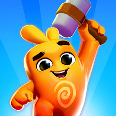 Dice Dreams MOD APK icon