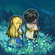 Sword of Convallaria MOD APK icon