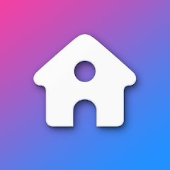Action Launcher MOD APK