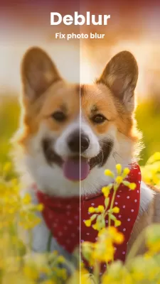 Enhance it screenshot1