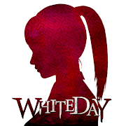 White Day - The School MOD APK