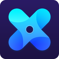 X Icon Changer MOD APK icon
