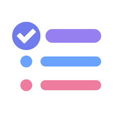 To-Do List MOD APK icon