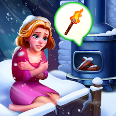 Candy Match 3 2 3 5 MOD APK Download(Remove ads)