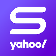 Yahoo Sports MOD APK icon