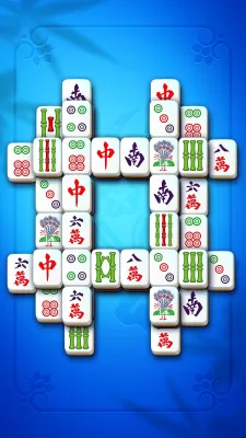Mahjong Club screenshot4