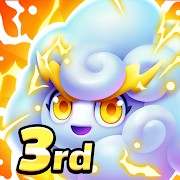 PunBall MOD APK icon