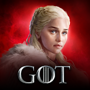 Game of Thrones: Legends RPG MOD APK