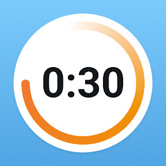Multi Timer: Timer + Stopwatch MOD APK