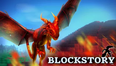 Block Story Premium screenshot3