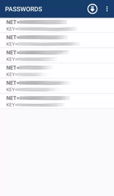 WPSApp Pro screenshot3