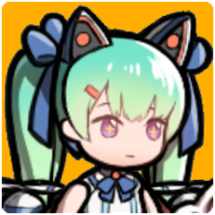 Rebirth Heroes MOD APK