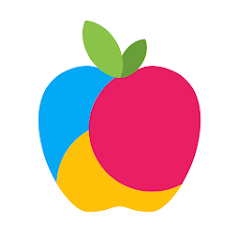 YAZIO MOD APK icon