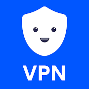 Betternet VPN MOD APK