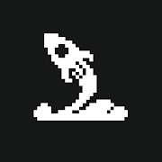 Retro Mode - Icon Pack (Light) MOD APK