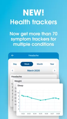 Medisafe screenshot3