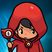 Hero Kingdom MOD APK