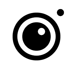 InstaSize MOD APK icon
