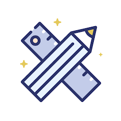 iMarkup MOD APK