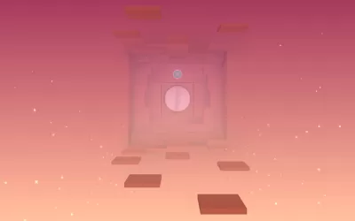 Smash Hit screenshot2