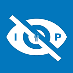 InviZible Pro MOD APK