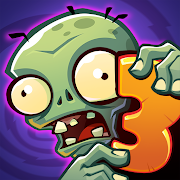 Plants vs Zombies™ 3 20 2 2 MOD APK Download