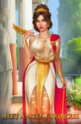 Emperor screenshot4