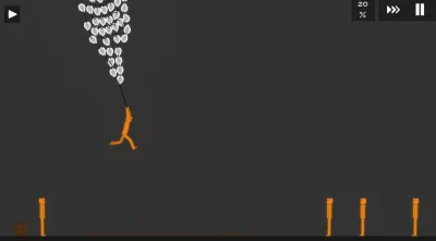Fruit Playground screenshot2