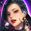 Elune MOD APK icon