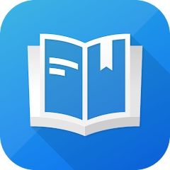 FullReader MOD APK