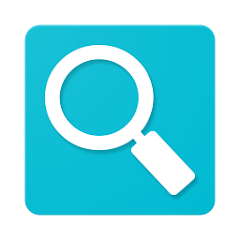 ImageSearchMan MOD APK