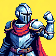 Little Army Manager MOD APK