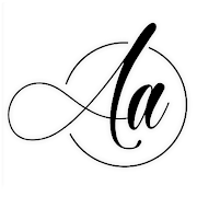 Stylish Fonts Keyboard MOD APK