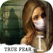 True Fear: Forsaken Souls 1 MOD APK