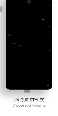 True Edge screenshot4